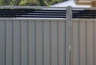 Buchanan NSWcorrugated-fencing-3.jpg; ?>