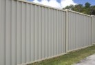 Buchanan NSWcorrugated-fencing-7.jpg; ?>