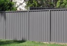 Buchanan NSWcorrugated-fencing-9.jpg; ?>